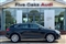 Audi Q3 Image 1
