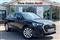 Audi Q3 Image 2