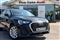 Audi Q3 Image 3
