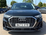 Audi Q3 Image 4