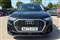 Audi Q3 Image 4