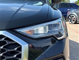 Audi Q3 Image 5
