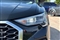 Audi Q3 Image 5