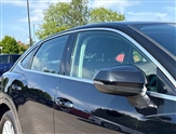 Audi Q3 Image 6