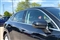 Audi Q3 Image 6