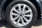 Audi Q3 Image 7
