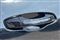 Audi Q3 Image 8