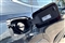 Audi Q3 Image 9
