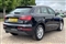 Audi Q3 Image 10