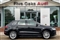 Audi Q3 Image 1
