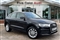 Audi Q3 Image 2