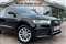 Audi Q3 Image 3