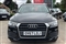 Audi Q3 Image 4