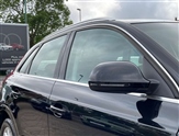 Audi Q3 Image 5