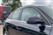 Audi Q3 Image 5
