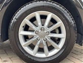 Audi Q3 Image 6