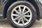 Audi Q3 Image 6