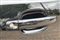 Audi Q3 Image 7