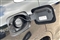 Audi Q3 Image 8