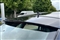 Audi Q3 Image 9