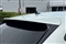 Audi Q3 Image 10