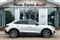 Audi Q3 Image 1