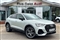 Audi Q3 Image 2
