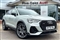Audi Q3 Image 3