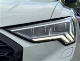 Audi Q3 Image 5