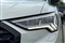 Audi Q3 Image 5