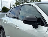 Audi Q3 Image 6