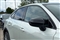 Audi Q3 Image 6