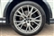 Audi Q3 Image 7