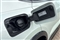 Audi Q3 Image 9