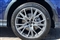 Audi Q3 Image 10