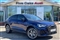Audi Q3 Image 1