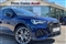 Audi Q3 Image 2