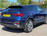 Audi Q3 Image 3