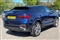 Audi Q3 Image 3