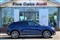 Audi Q3 Image 4