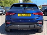 Audi Q3 Image 5