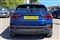 Audi Q3 Image 5