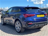 Audi Q3 Image 6