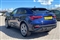 Audi Q3 Image 6