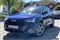 Audi Q3 Image 8