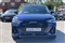 Audi Q3 Image 9