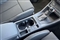 Audi Q3 Image 10
