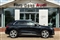 Audi Q3 Image 1