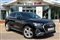 Audi Q3 Image 2