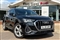 Audi Q3 Image 3